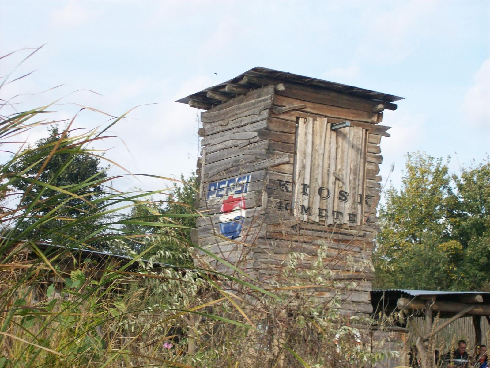 Zoom 18.10.2008-158.jpg